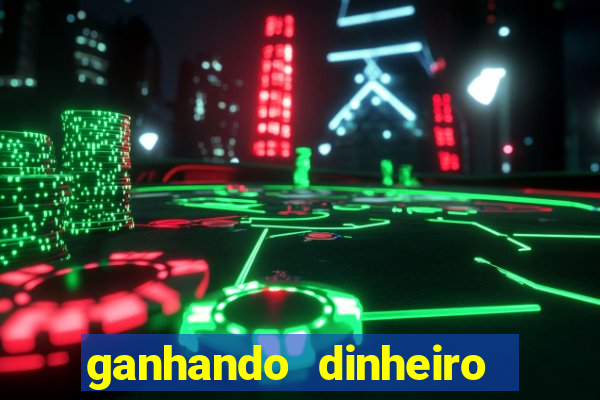 ganhando dinheiro jogando lol